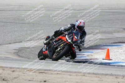 media/May-25-2025-Lets Ride (Sun) [[0ff033e448]]/A Group/2pm (Off Ramp)/